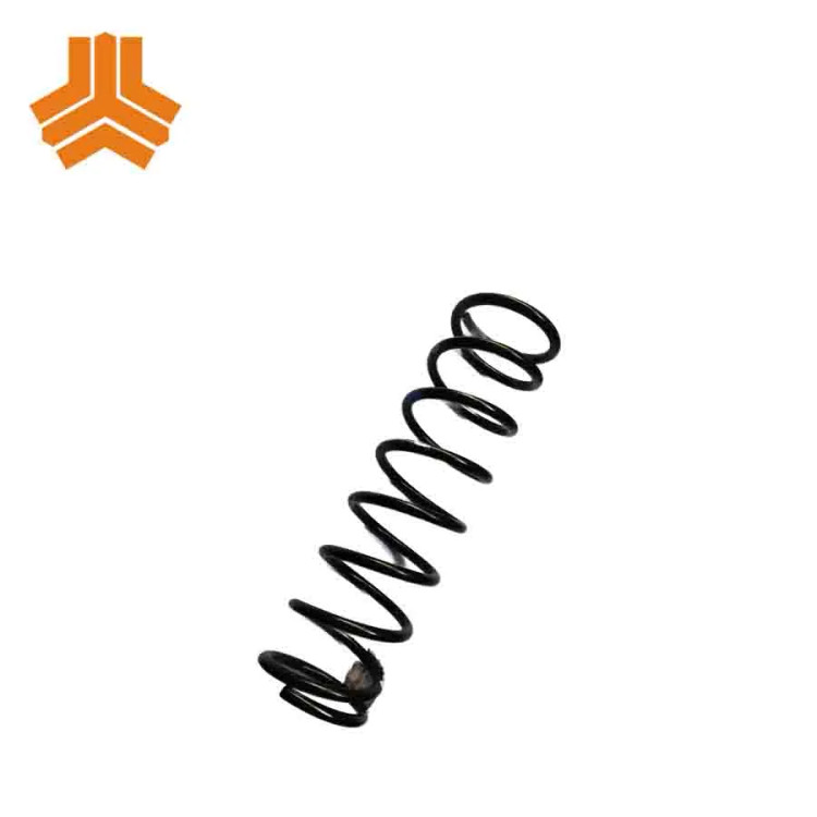 فنر لول جلو پرایدشرکتی500672